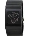 Rado Ceramica R21714732