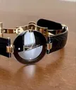 Женские часы Rado 115.3828.4