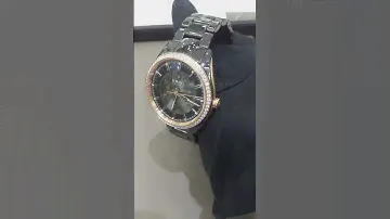 RADO R32029152