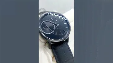 Оригинальные мужские часы швейцарского бренда RADO R14128166 из коллекции DIAMASTER