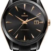 Rado Automatic 763.0252.3.016-0