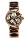 Rado Часы R30181312