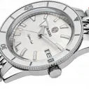 Rado Captain Cook Automatic 763.0500.3.001