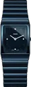 Rado 420.0994.3.070