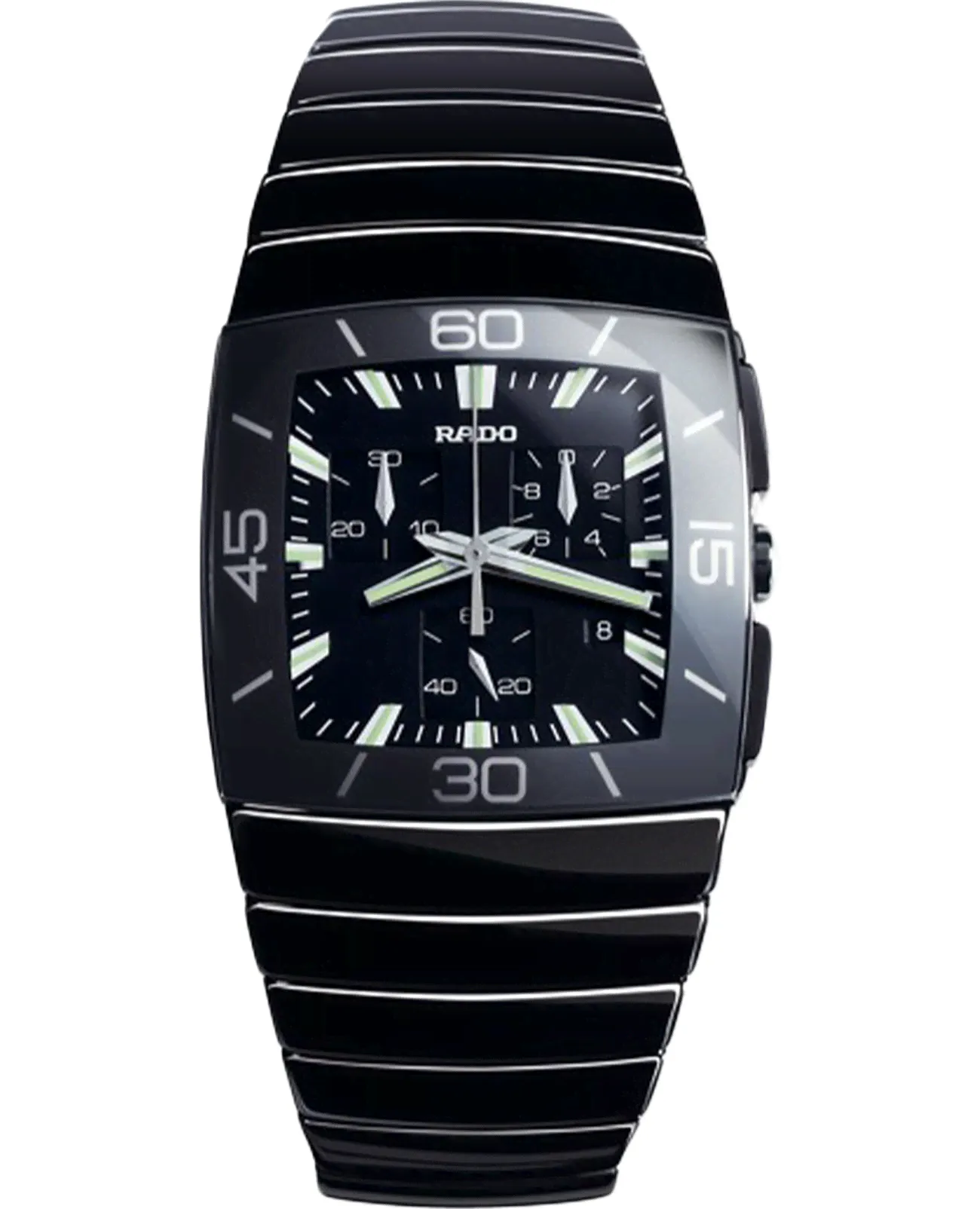 Rado Sintra R13477172