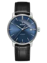 Rado Coupole classic R22860205