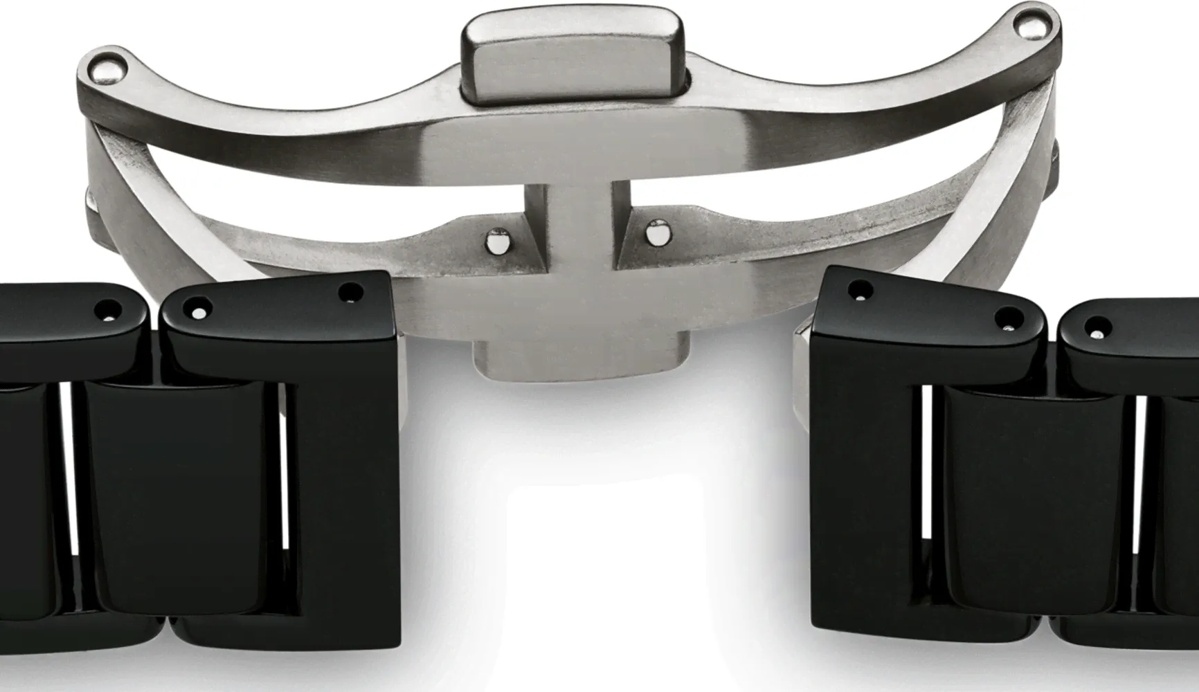 Rado True Square Automatic Open Heart 734.6086.3.015