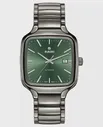 Rado True Square Automatic R27077312