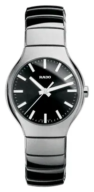 Rado 318.0656.3.016-0