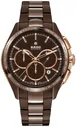 Rado HyperChrome Automatic Chronograph Limited Edition, артикул R32175302