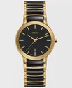 Rado Centrix R30528172