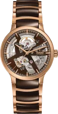 Наручные часы Rado Centrix R30181312