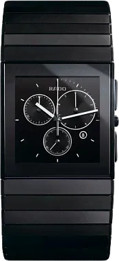 Rado 538.0715.3.015