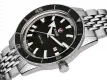 RADO CAPTAIN COOK AUTOMATIC, артикул R32505153