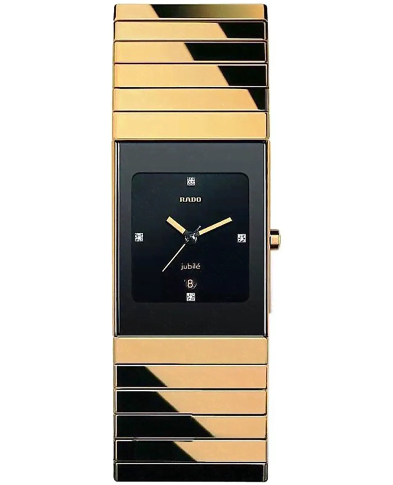 Rado Ceramica R21894742