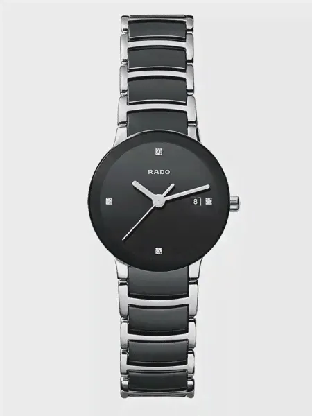 Rado Centrix R30935712-0
