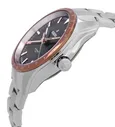 Rado XXL Watch Hyperchrome UTC 771.6050.3.016