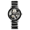 Rado R30178152