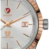 Rado Automatic 763.6100.3.001-4