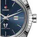 Rado Automatic 561.6103.3.020