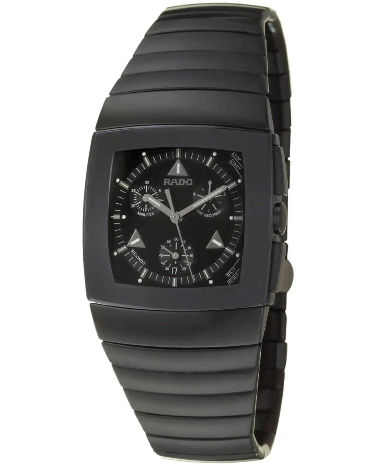 Rado Sintra R13764152-0