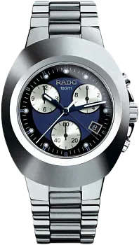 Ремонт часов 541.0638.3.017 (Rado)-0