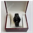 Наручные часы женские Rado №5634