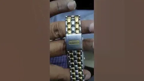 Rado Florence watch
