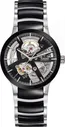 RADO Centrix Automatic Open Heart, артикул R30178152