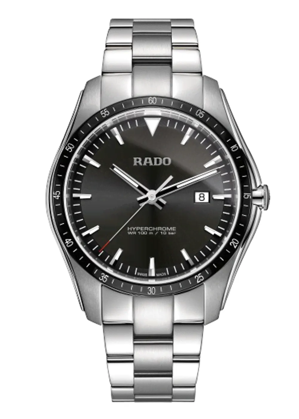 Rado Часы R32502153-0