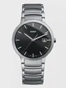 Rado Centrix R30927153