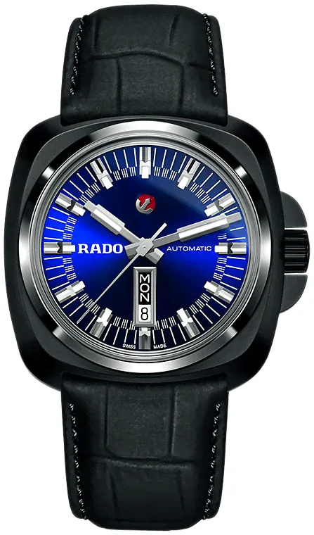 Rado 1616 764.0171.3.120-0
