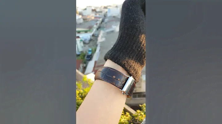 Rado UTC HyperChrome Whats So Special? Ceramics+Stainless Steel Case!!