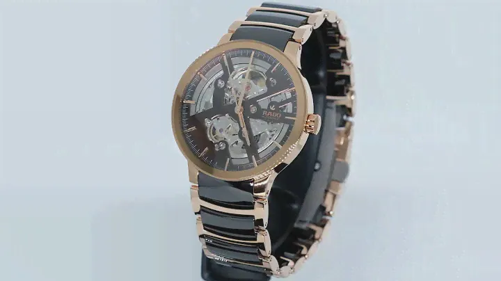 Rado R30181312