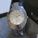 Б/У Rado Ovation R26493112 (01.152.0493.3.011)