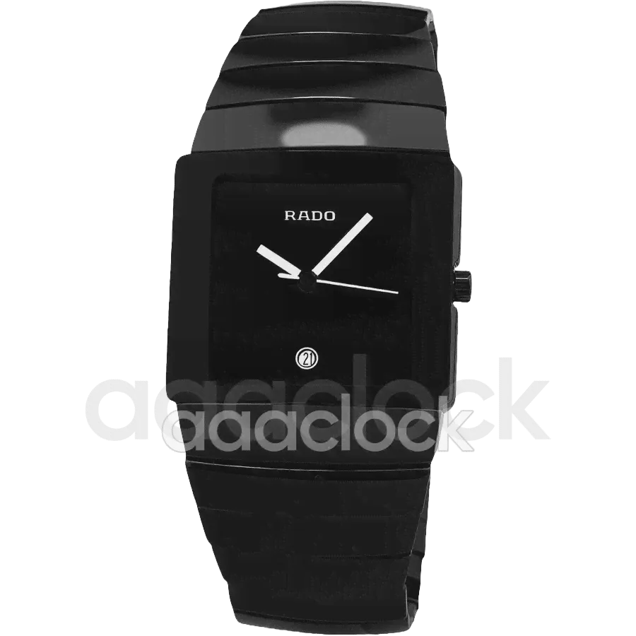 Rado Sintra Jubile Арт. 1111737-0