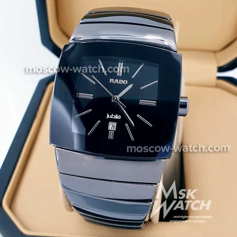 Rado Sintra (15991)-0