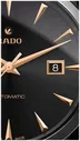 Rado Automatic 763.0252.3.016