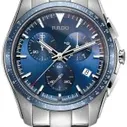 Rado Chronograph 312.0259.3.020