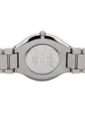Rado наручные часы True Thinline 39 мм R27010102 (lpn7141165)