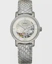 Rado Diamaster Prajun R14058905