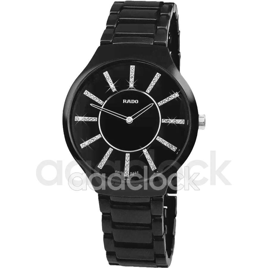 Rado Thinline Арт. 1111874