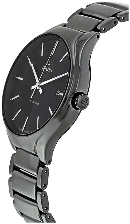 Rado Automatic 763.0056.3.015-4