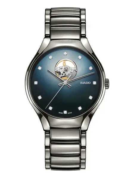 Rado True secret R27108732