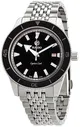 Rado Captain Cook Automatic 763.0505.3.015