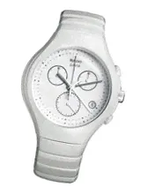 Часы Rado 541.0832.3.070
