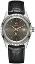 Rado Automatic 763.6101.3.110
