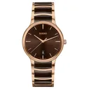 Швейцарские Мужские наручные часы Rado R30023302