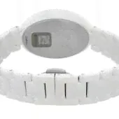 Rado Diamonds 277.0092.3.071