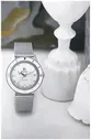 Rado Captain Cook 763.0500.3.070